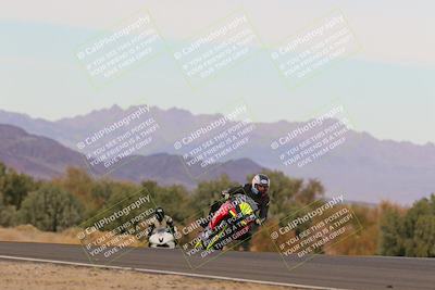 media/Dec-17-2022-SoCal Trackdays (Sat) [[224abd9271]]/Turn 9 Side (245pm)/